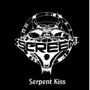 SCREEM - Serpent Kiss (2021) MCD
